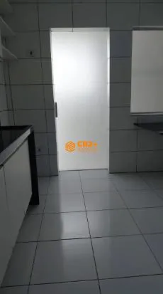 Imagem Apartamento 130 m² em Boa Viagem | 3 Quartos + Suíte e Varandas