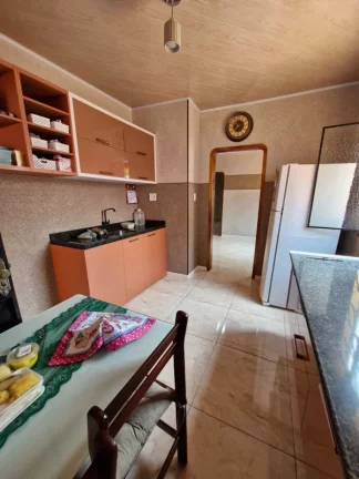 Imagem CASA RESIDENCIAL em MANAUS - AM, NOVO ALEIXO