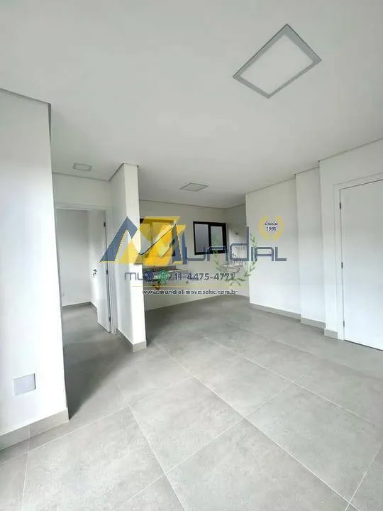 Imagem Apartamento 2 dormitórios com suíte na Vila Curuçá, elevador