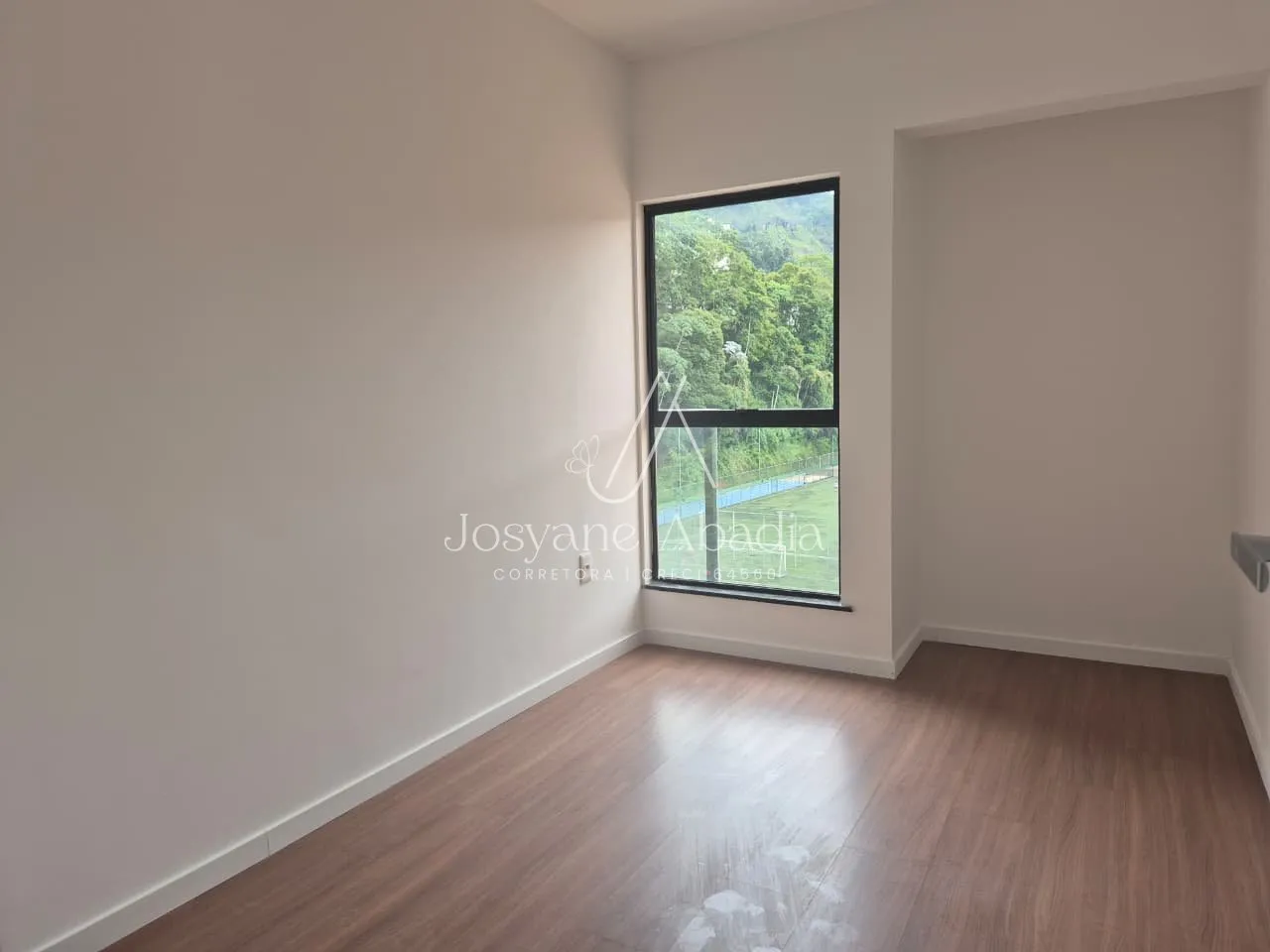 Imagem Cobertura de Alto Padrão com 3 Quartos no São Mateus | Residencial Alfredo Lage - Juiz de Fora