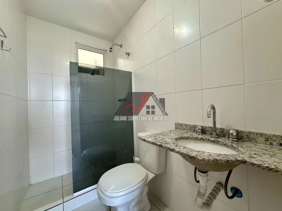 Imagem Apartamento à venda, 03 quartos no Condomínio João Bettega Home Club em Curitiba.