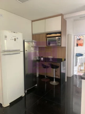 Imagem Linda casa à venda na Praia da Enseada!!