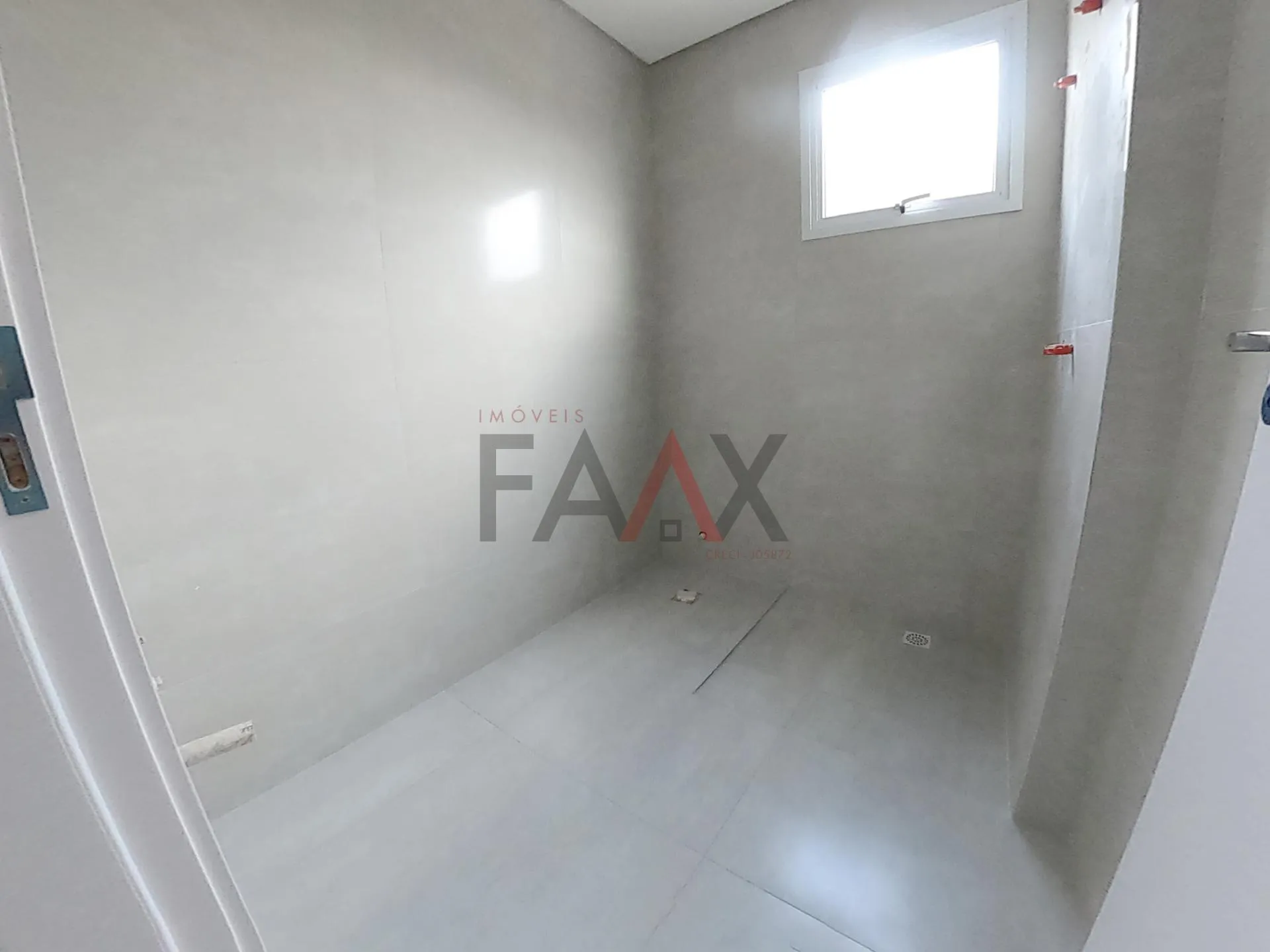 Imagem Apartamento com 2 dormitórios à venda,62.00 m , SANTANA, GUARAPUAVA - PR