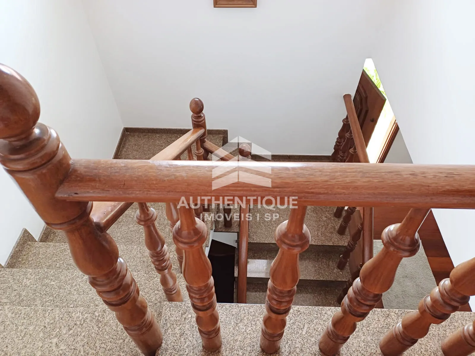 Imagem Linda Casa no bairro Chácara Santo Antônio à venda