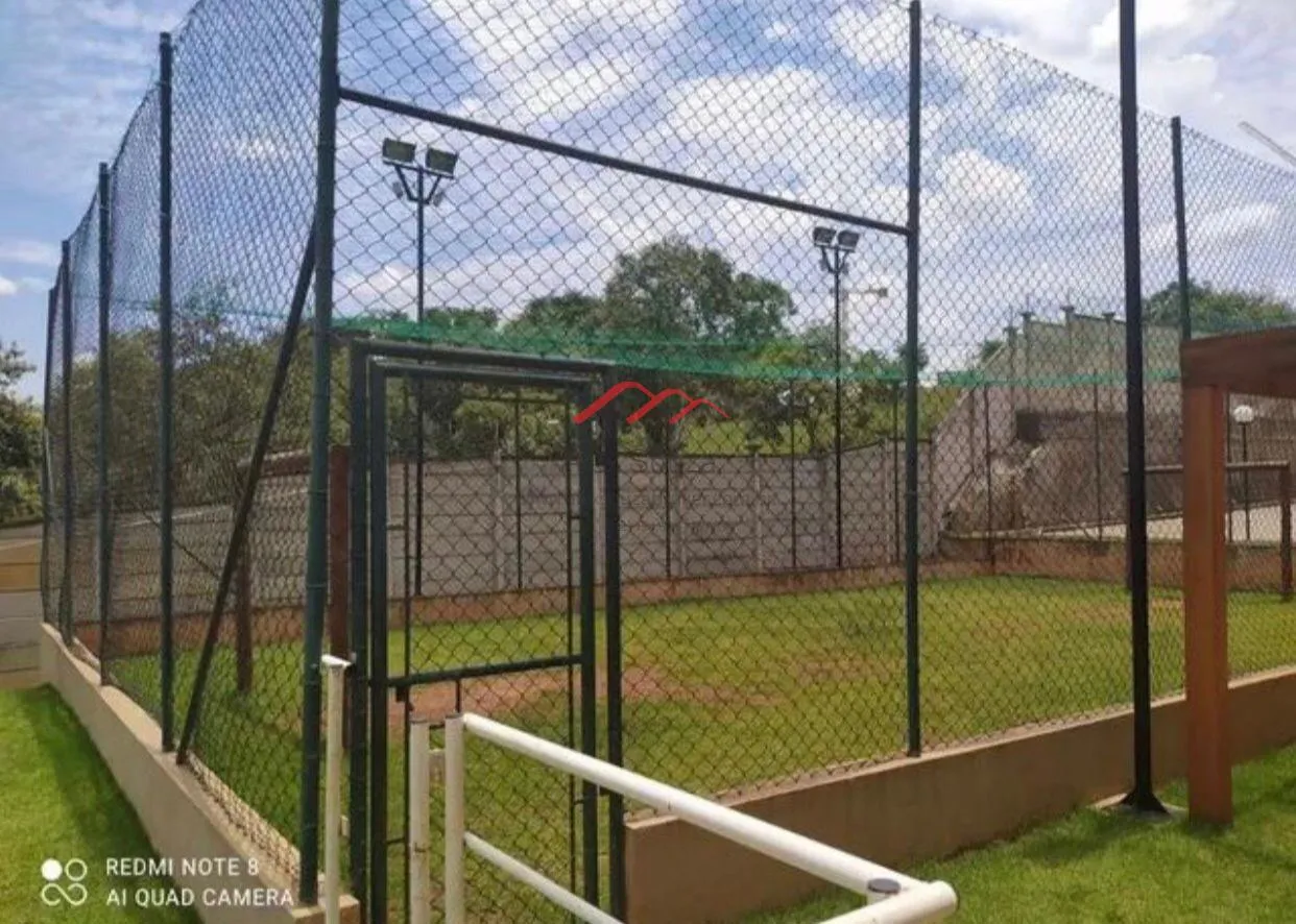 Imagem Apartamento para Venda em Hortolândia, Jardim Minda, 2 dormitórios, 1 banheiro, 1 vaga