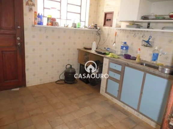 Imagem Terreno à venda, 540 m² por R$ 1.450.000,00 - Santa Efigênia - Belo Horizonte/MG