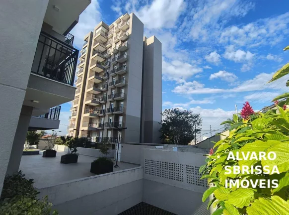 Imagem Apartamento com 3 dormitórios 1 suíte para locação no B Brasil Itu SP localização nobre da cidade ao lado do Centro