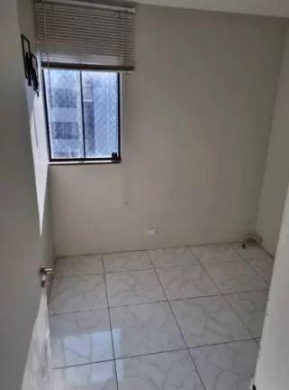 Imagem Oportunidade Imperdível no Cruzeiro Novo!