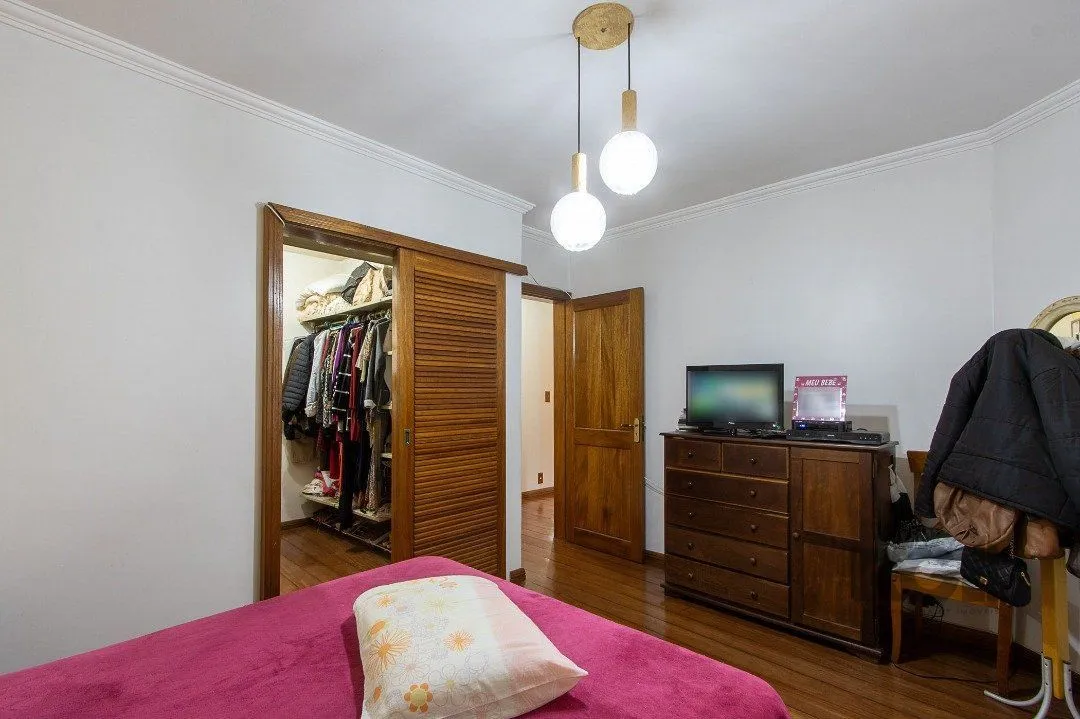 Imagem Casa em Nonoai