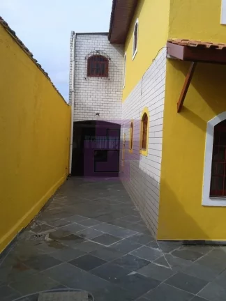 Imagem Santa Rosa!