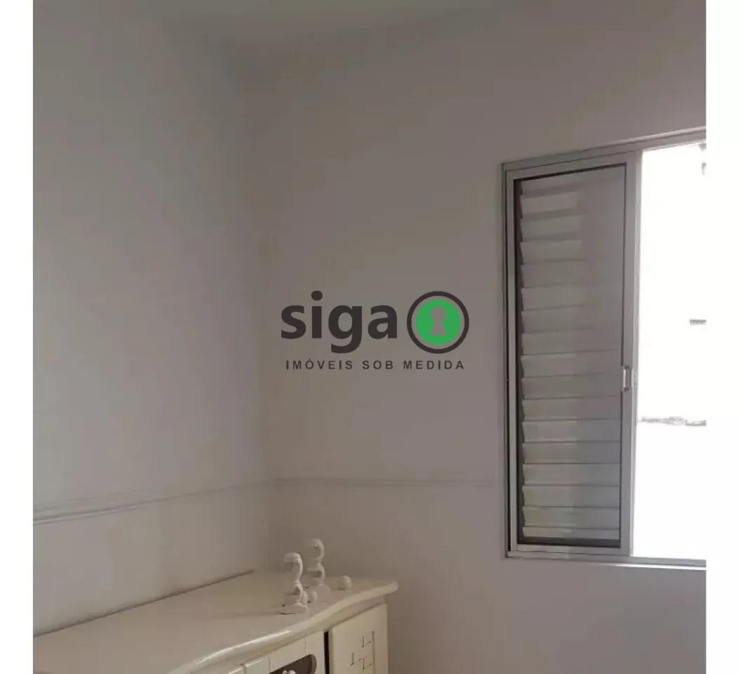 Imagem Casa à Venda com 2 Dormitórios com 86m² - Excelente Estado de Conservação!
