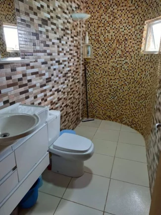 Imagem vende se casa em Itaquaquecetuba