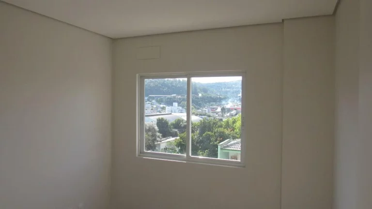 Imagem Apartamento para Venda em Concórdia, Centro, 2 dormitórios, 1 suíte, 1 banheiro