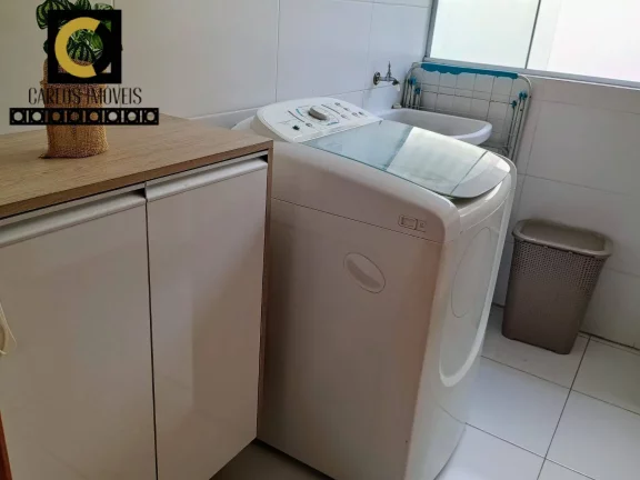 Imagem Sobreposta alta maravilhosa, Embaré, Santos
