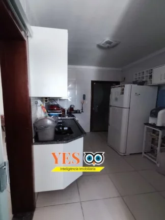Imagem Apartamento para Locação na São Domingos