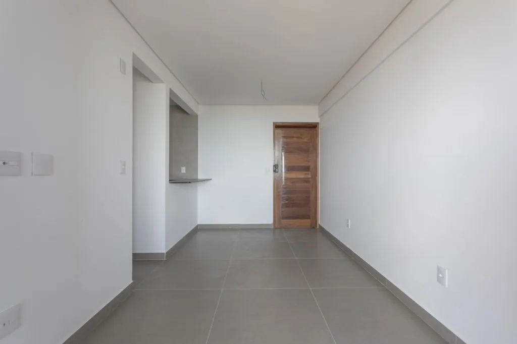 Imagem Apartamento com 2 dormitórios à venda, 67 m² por R$ 915.074,00 - Jardim Oceania - João Pessoa/PB