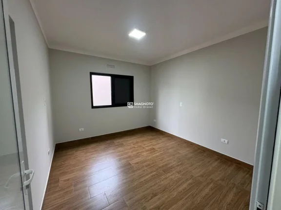 Imagem Casa com 3 dormitórios à venda, 172 m² por R$ 1.200.000,00 - Ondas - Piracicaba/SP