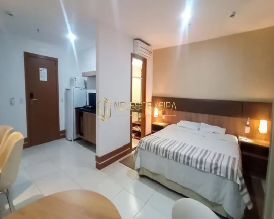 Imagem Apartamento para aluguel - na Asa Norte