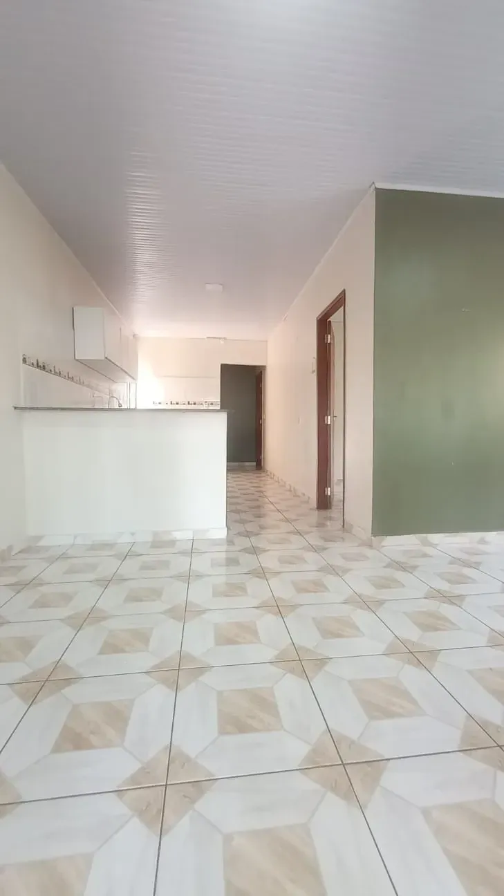 Imagem Casa com 2 Quartos à Venda, 128 m² em Nova Cidade - Manaus