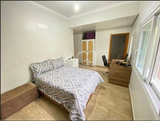Imagem Casa em Ipê Amarelo