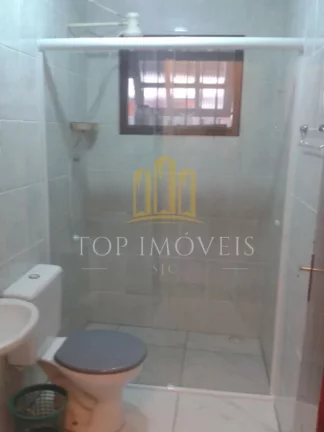 Imagem Casa Sobrado 2 Dormitórios 2 Suíte - Praia de Maranduba Ubatuba