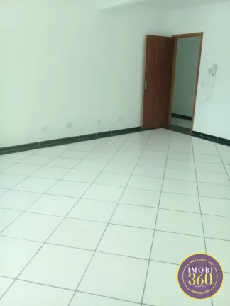 Imagem Sala Comercial para Alugar em Penha de França, São Paulo - SP