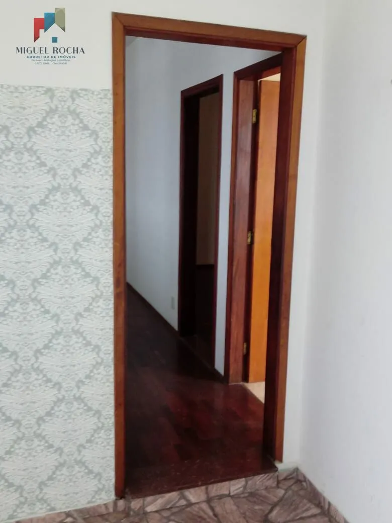 Imagem Casa à venda no bairro Vila Doutor Laurindo - Tatuí/SP