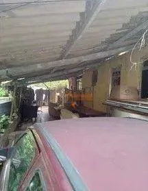 Imagem Casa com 10 dormitórios à venda, 400 m² por R$ 852.000,00 - Jardim das Nações - Guarulhos/SP