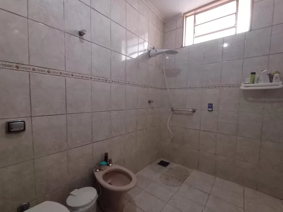 Imagem Casa de vila para venda em São Joaquim com 3 quartos, sendo 1 suíte, 217m2