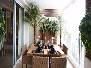 Imagem Cobertura Triplex em Cidade Jardim São Paulo SP, cobertura alto padrão em São Paulo, apartment in São Paulo Brazil, apartamento de luxo em SP