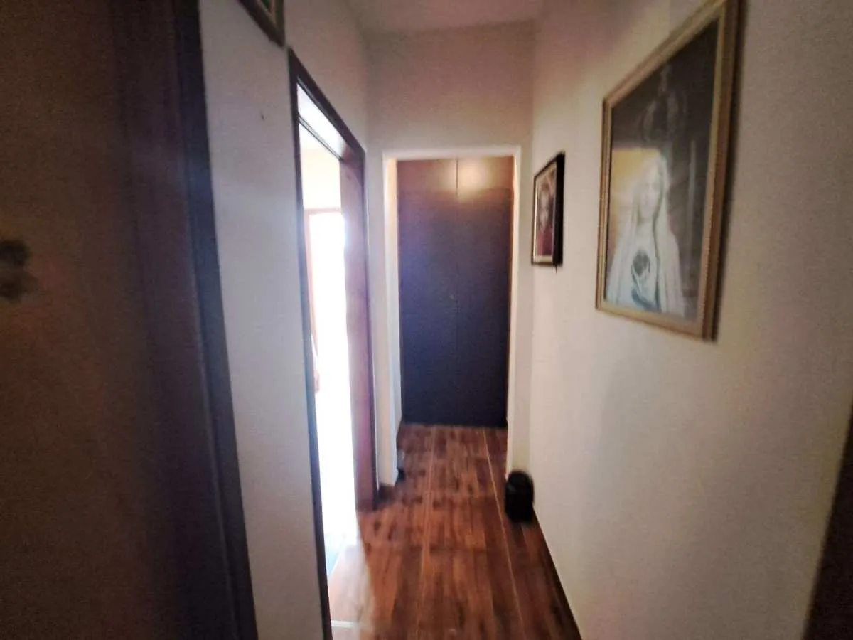 Imagem Casa à venda em Campinas, Jardim Santana, com 3 quartos, 90m2