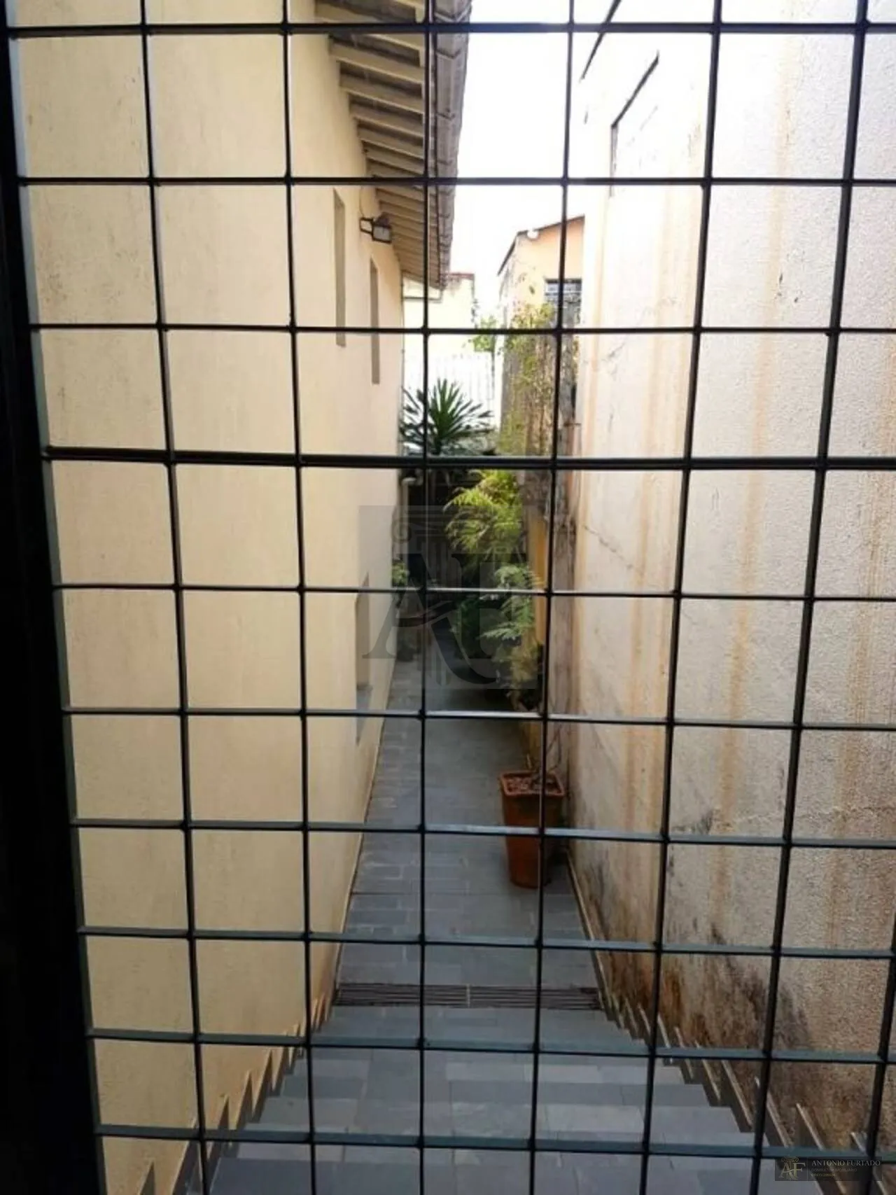 Imagem Casa à venda em Jardim Taquaral, São Paulo