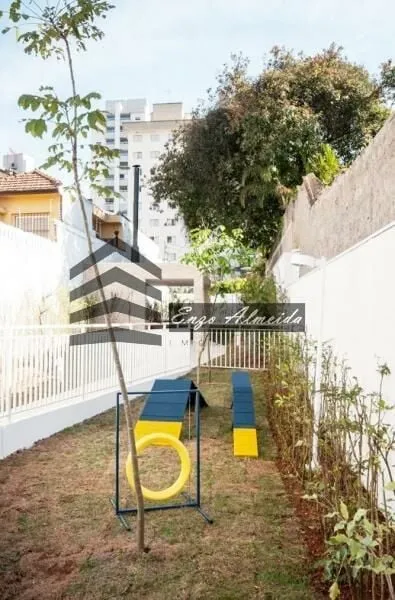 Imagem ABSOLUTE VILA MARIANA - Apartamento à venda em São Paulo/SP