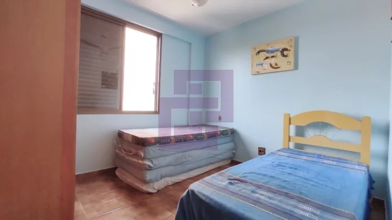 Imagem Astúrias! Otimo Apartamento