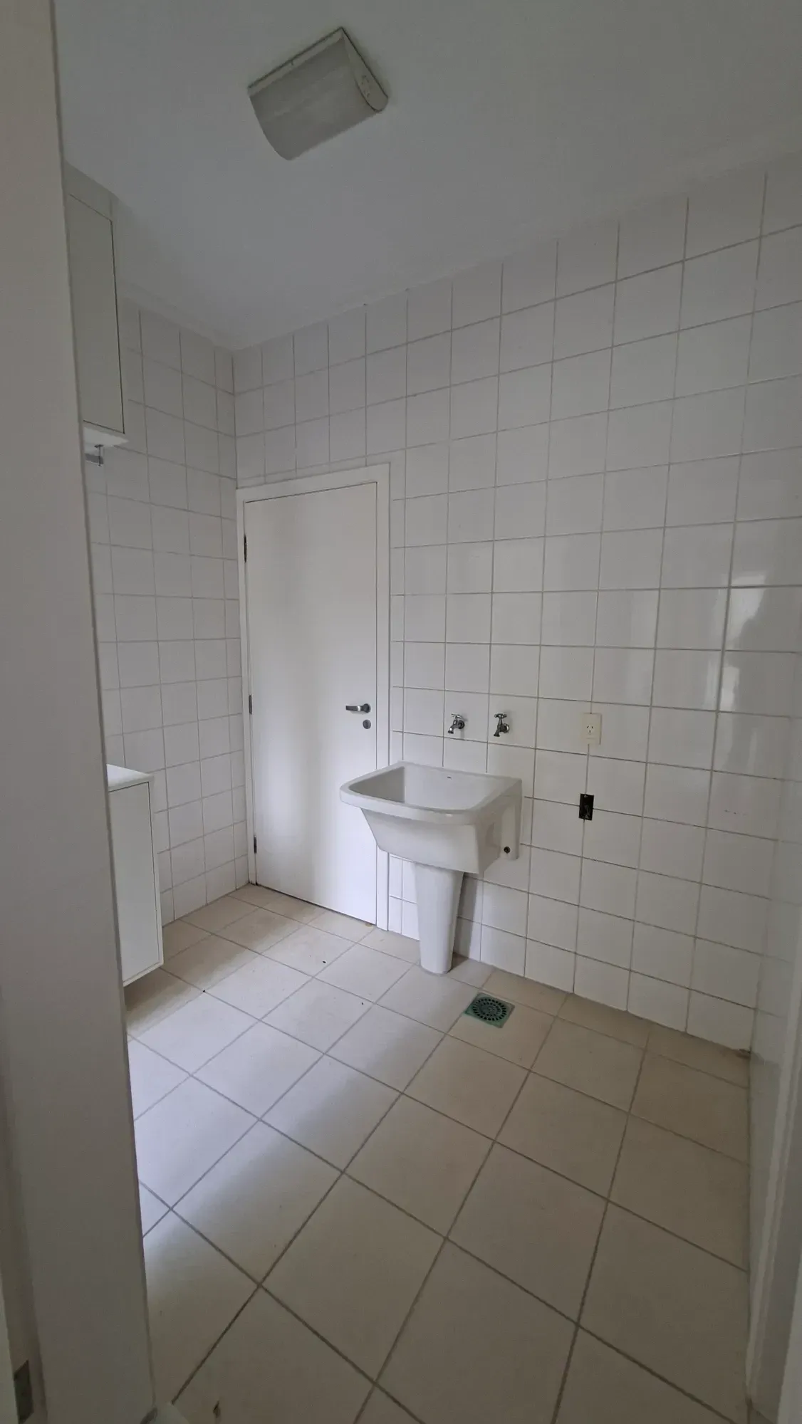 Imagem Sobrado com 3 Quartos à Venda ou Locação, 153 m² em Parque Campolim - Sorocaba