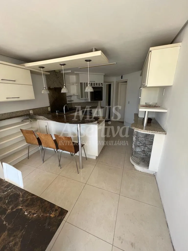 Imagem Casa para Venda em São Leopoldo Bairro Pinheiro