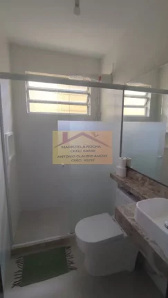 Imagem ÓTIMA RESIDÊNCIA BEM PROXIMA AO NORTE SHOPPING