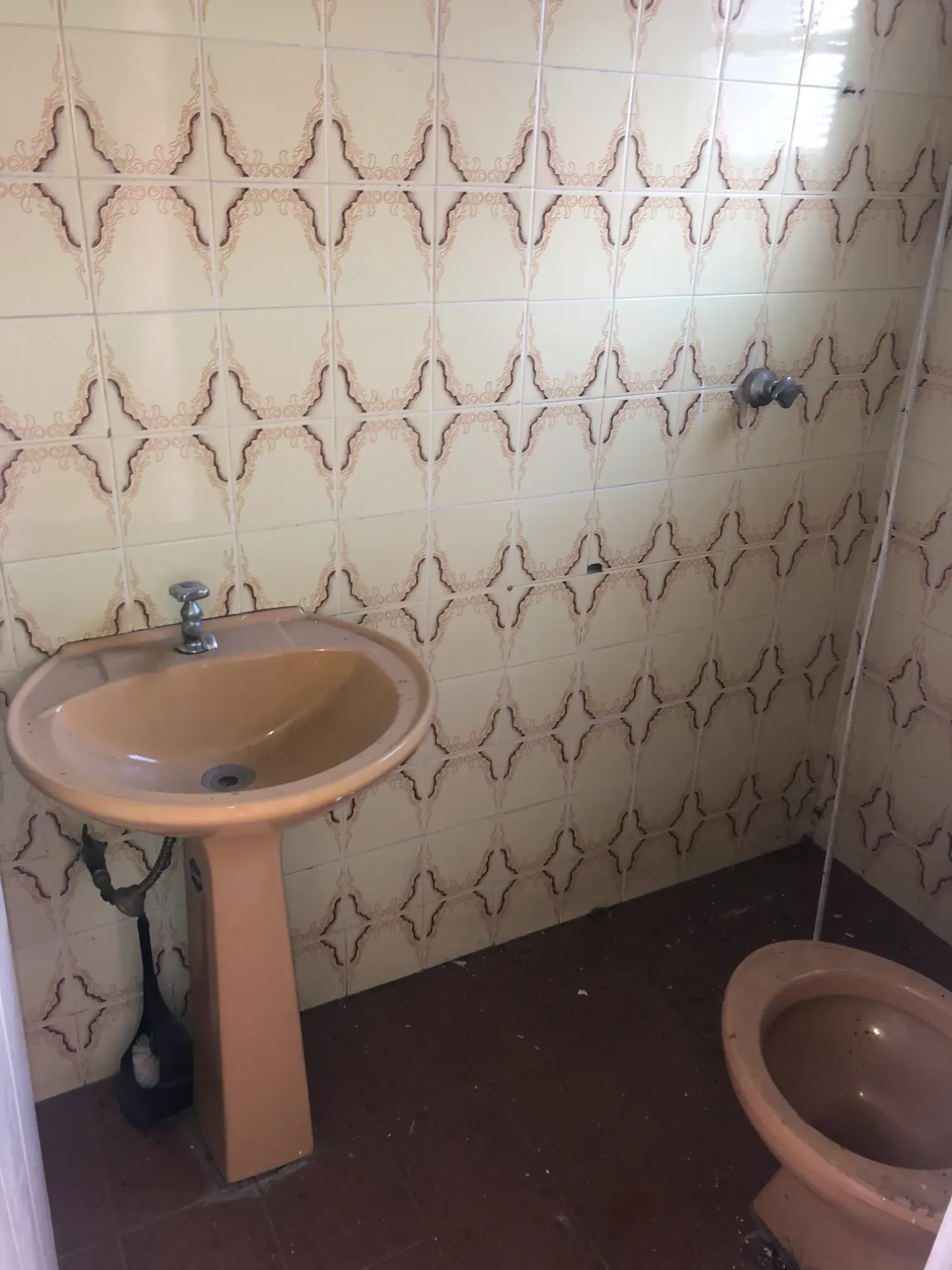 Imagem Casa com 3 Quartos à Venda, 130 m² em Centro - Jundiaí
