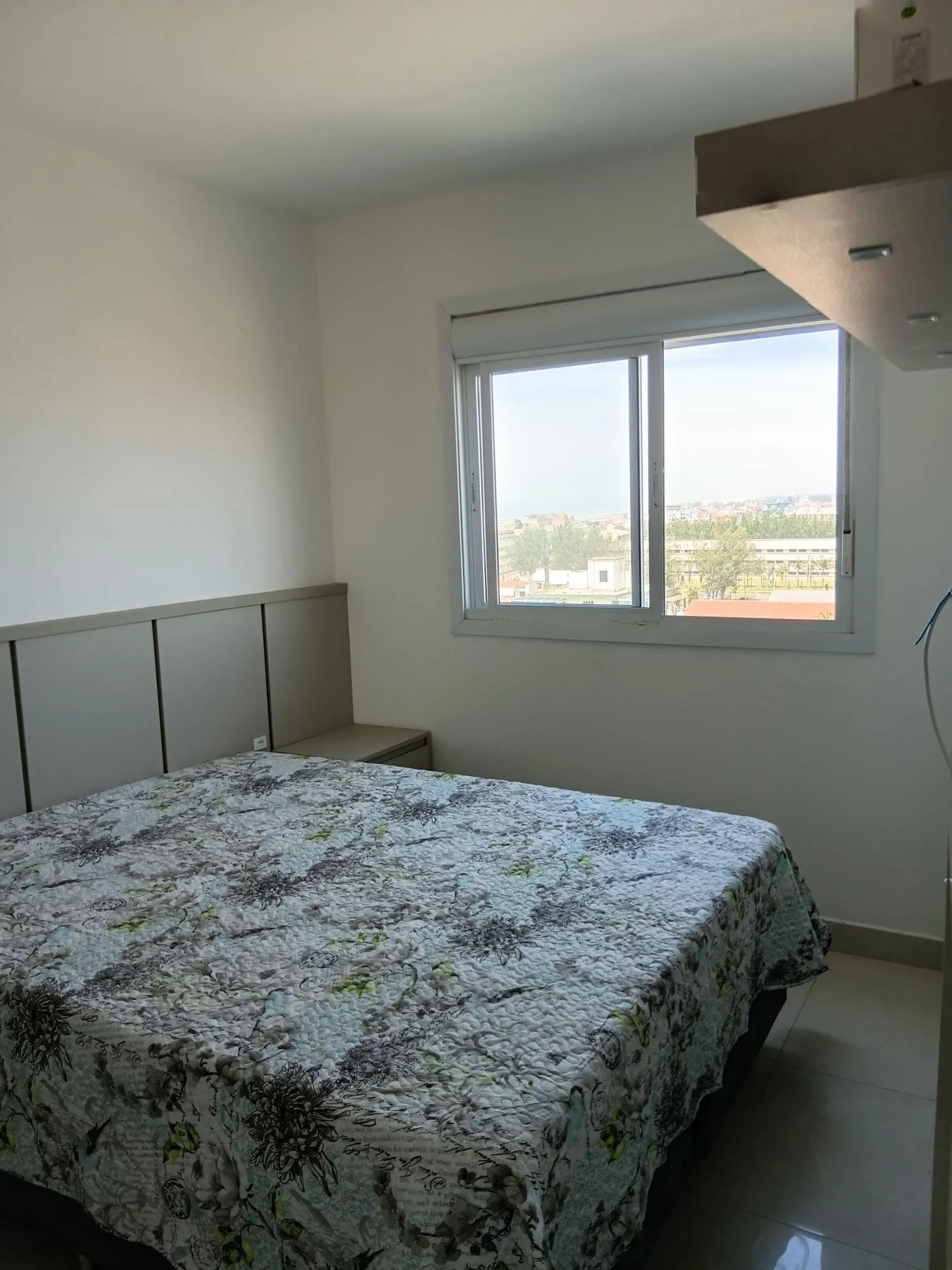 Imagem Apartamento centro de Tramandaí novo mobiliado próximo ao mar