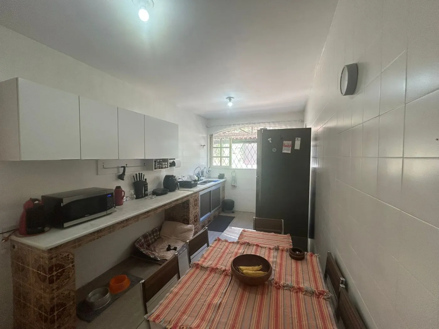 Imagem Casa para Venda em Petrópolis / RJ no bairro Mosela