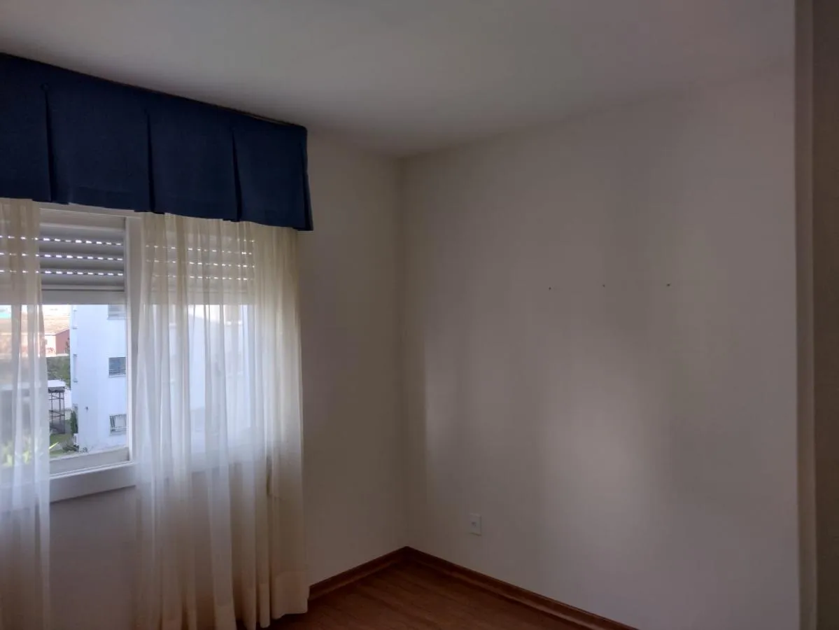 Imagem Apartamento para Venda em Pelotas, São Gonçalo, 2 dormitórios, 1 banheiro, 1 vaga