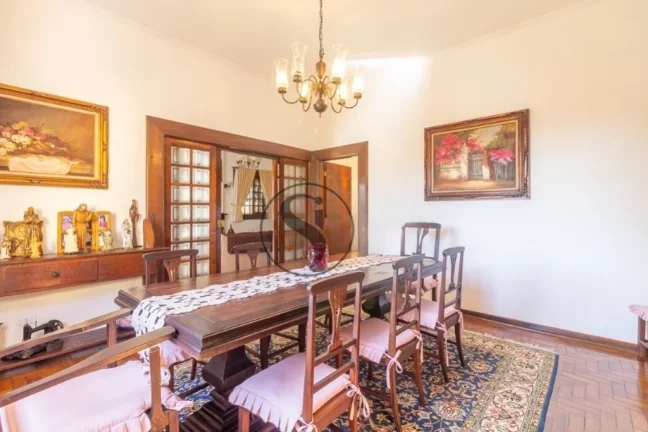 Imagem CASA RESIDENCIAL em SÃO PAULO - SP, VILA MADALENA