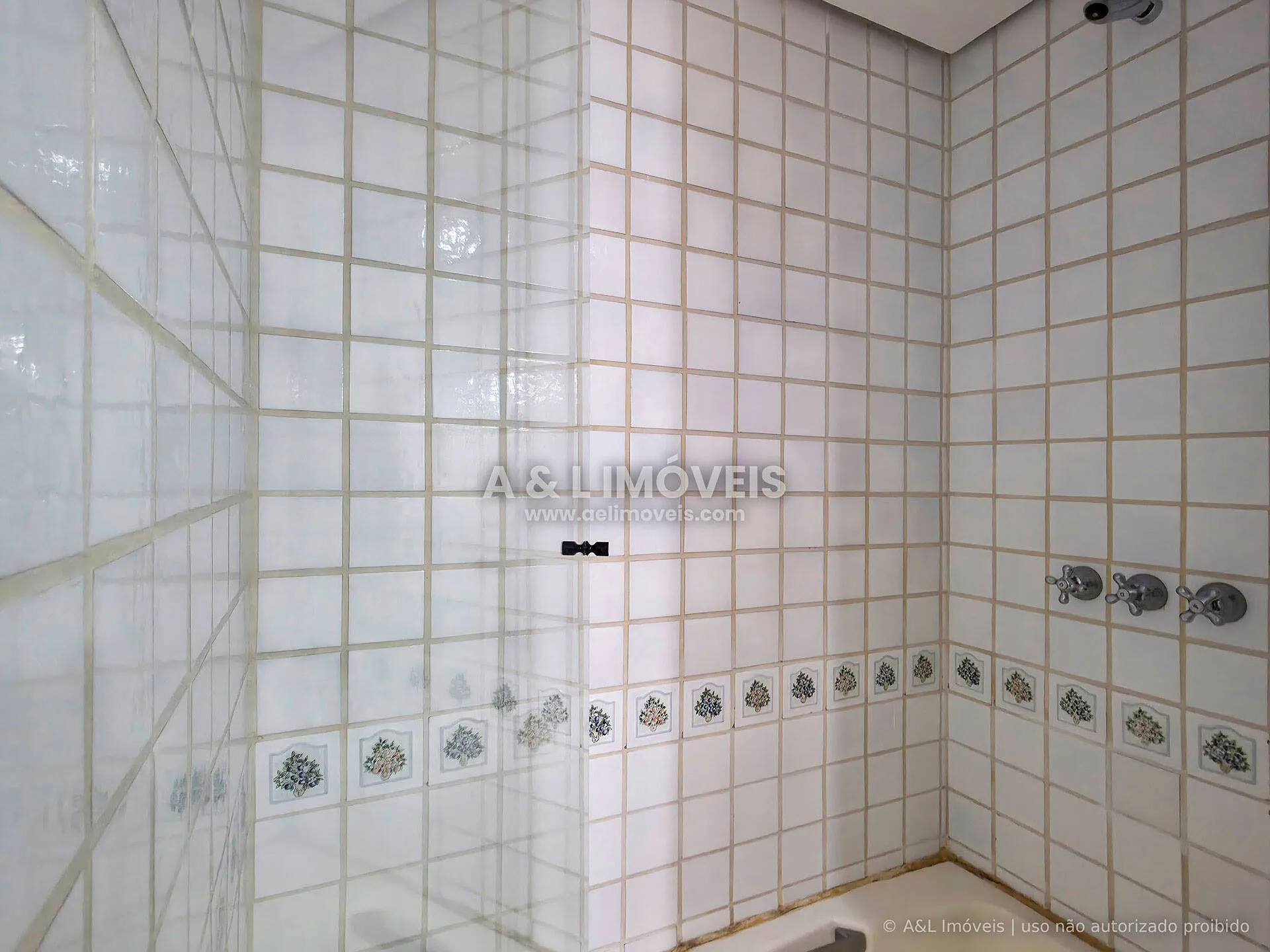 Imagem Apartamento duplex à venda | 100,21 m² | Alto do Capivari, Campos do Jordão