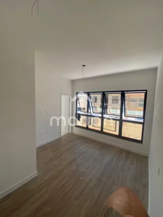 Imagem Casa com 3 quartos, Itacolomi - Balneário Piçarras