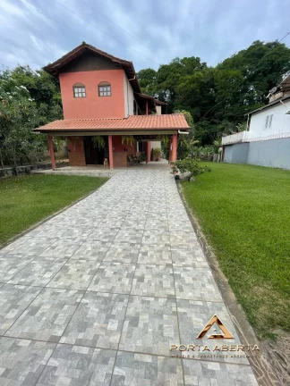 Imagem Casa 4 Quartos em lote 950 m2 - Jd Santa Clara - Ipatinga - COD 1265