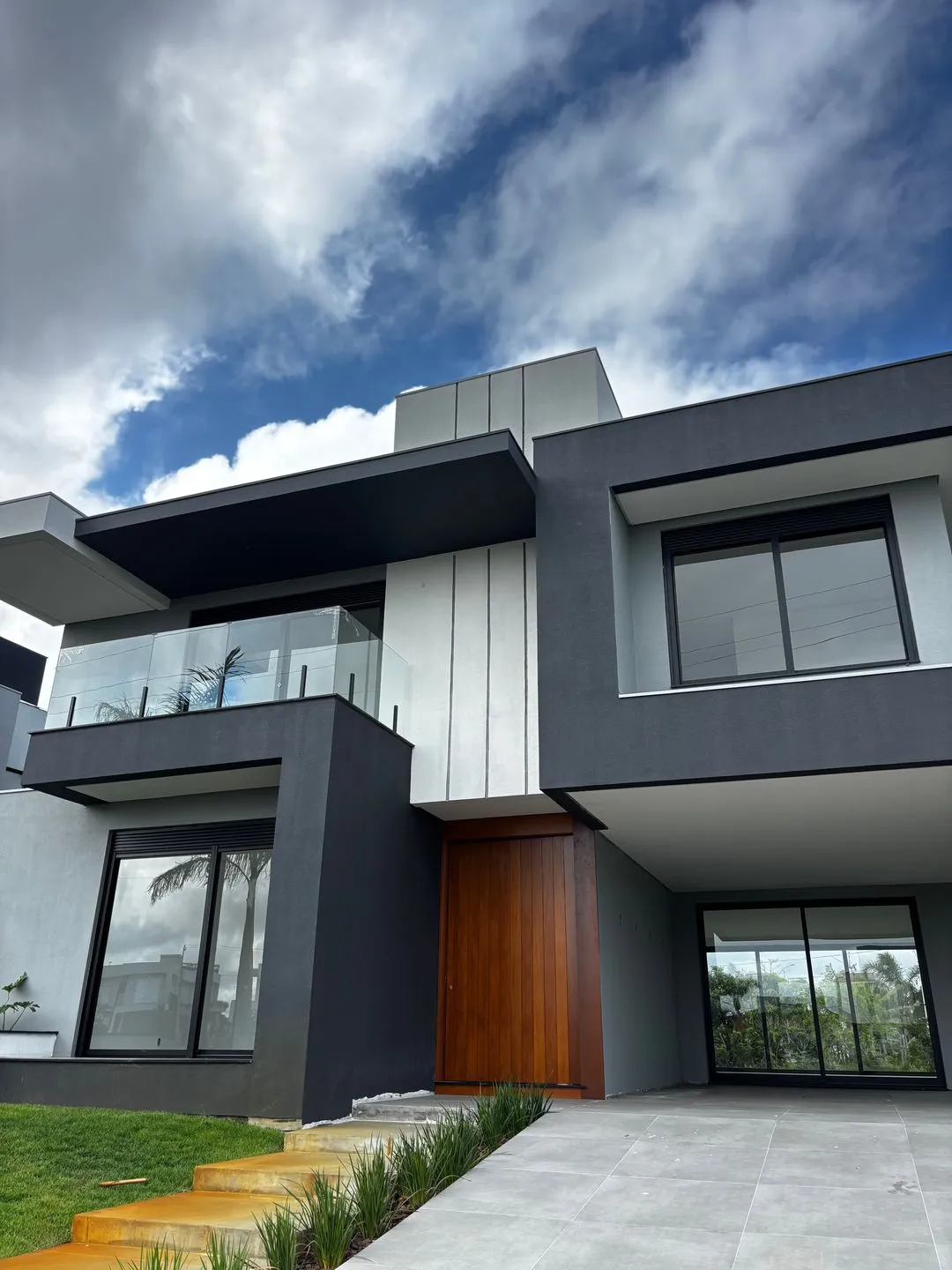Imagem Casa à venda em Torres, Itapeva, com 4 quartos, 324.6m2