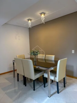 Imagem Casa 4 quartos Condomínio Aldeia dos Marabás em Laranjeiras