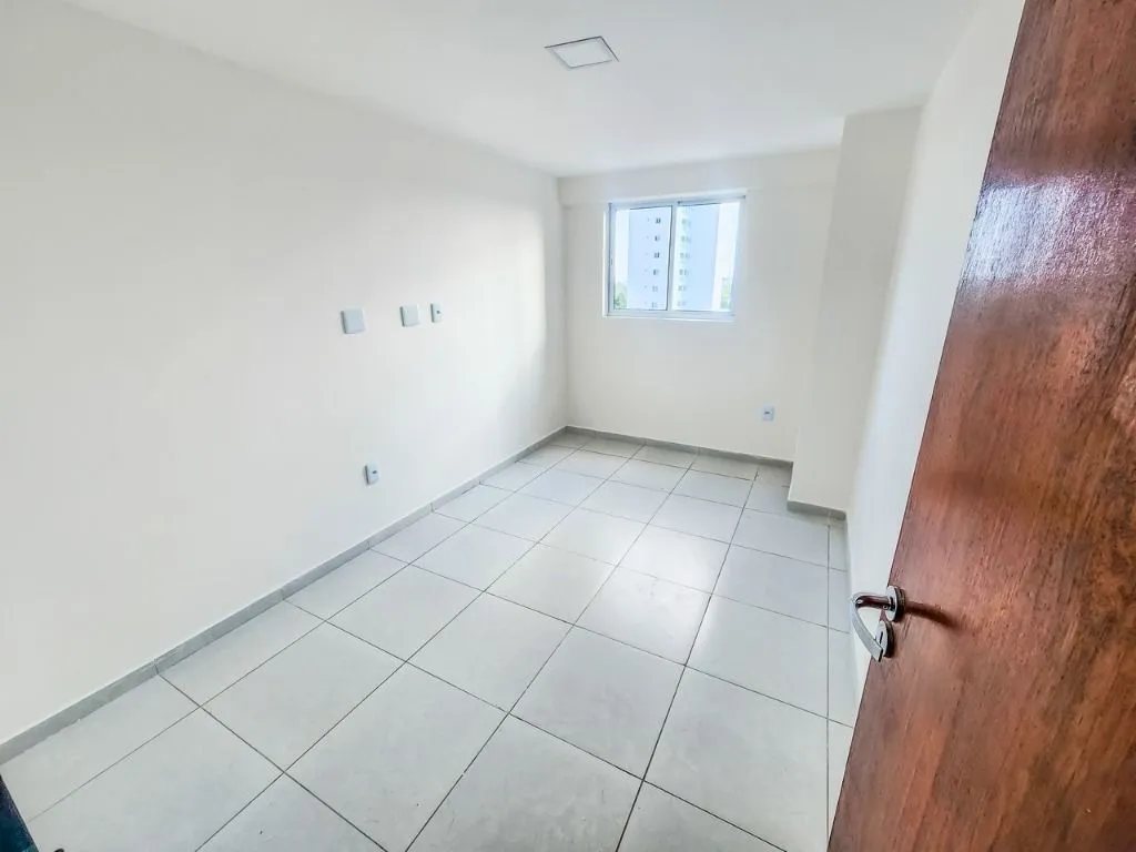 Imagem Apartamento com 2 dormitórios à venda, 65 m² por R$ 494.999,00 - Miramar - João Pessoa/PB