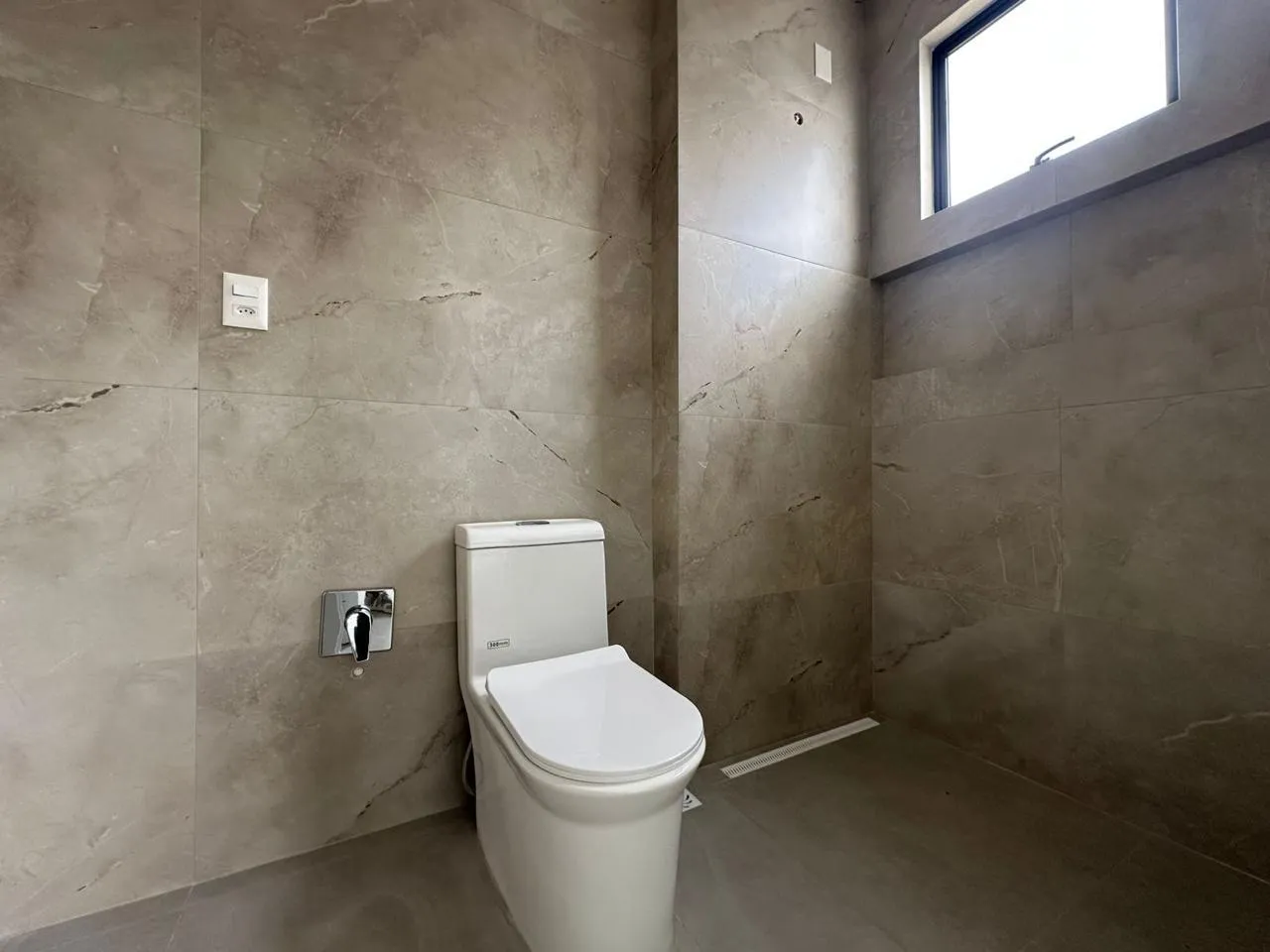 Imagem Apartamento à venda com 177m2 por R$ 3.250.000,00
