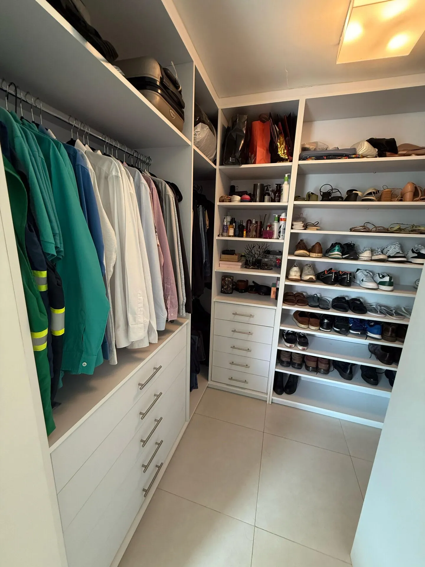 Imagem Apartamento à venda no bairro Botafogo em Rio de Janeiro/RJ